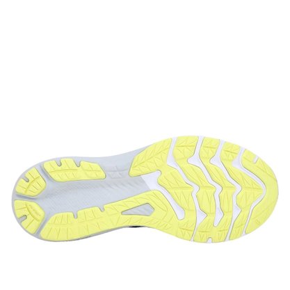 Tênis Asics Gt 2000 11 Masculino 1011B441-010