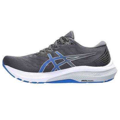 Tênis Asics Gt 2000 11 Masculino 1011B441-024