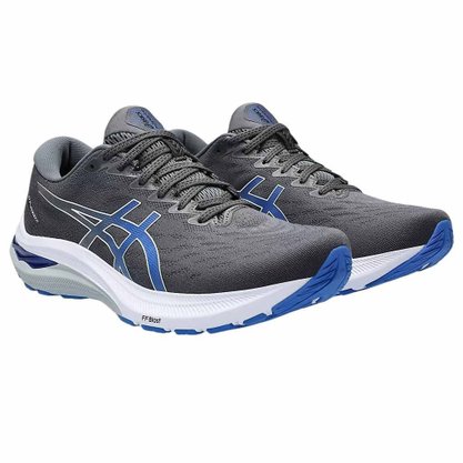 Tênis Asics Gt 2000 11 Masculino 1011B441-024