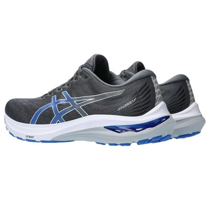 Tênis Asics Gt 2000 11 Masculino 1011B441-024
