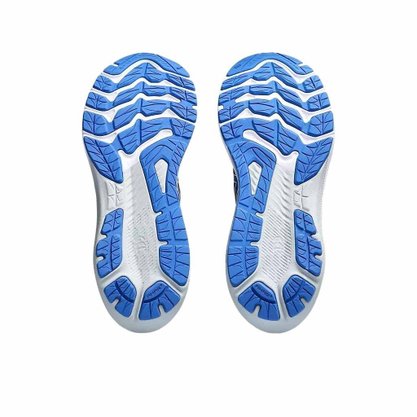 Tênis Asics Gt 2000 11 Masculino 1011B441-024