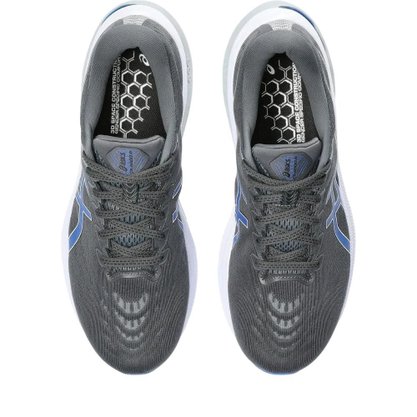 Tênis Asics Gt 2000 11 Masculino 1011B441-024