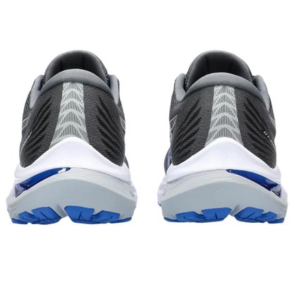 Tênis Asics Gt 2000 11 Masculino 1011B441-024