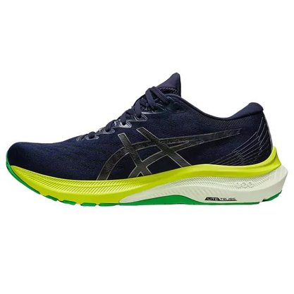 Tênis Asics GT 2000 11 Masculino 1011B441-403