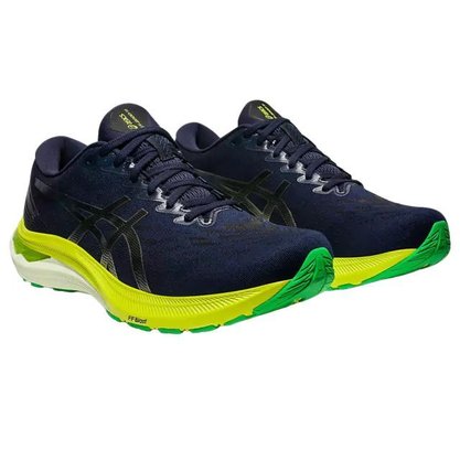 Tênis Asics GT 2000 11 Masculino 1011B441-403