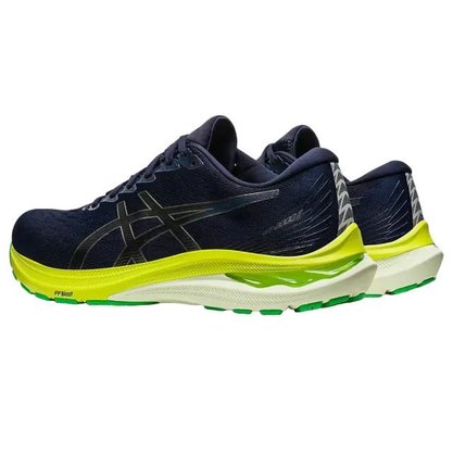 Tênis Asics GT 2000 11 Masculino 1011B441-403