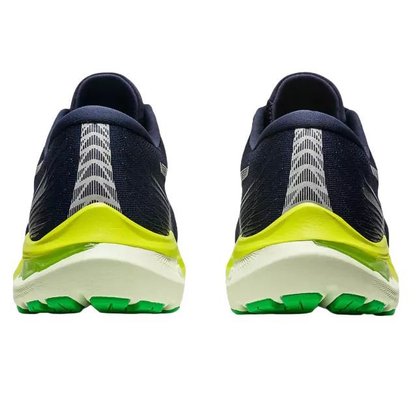 Tênis Asics GT 2000 11 Masculino 1011B441-403
