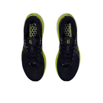 Tênis Asics GT 2000 11 Masculino 1011B441-403