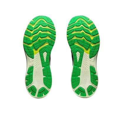 Tênis Asics GT 2000 11 Masculino 1011B441-403