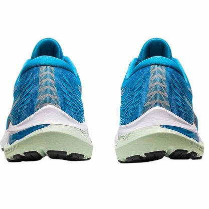 Tênis Asics Gt 2000 11 Masculino 1011B441-404