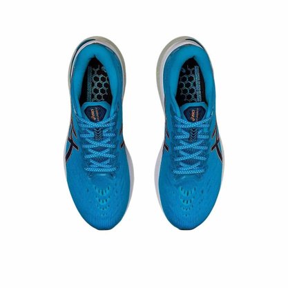Tênis Asics Gt 2000 11 Masculino 1011B441-404