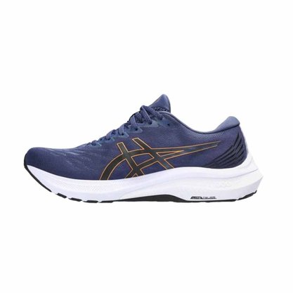 Tênis Asics Gt 2000 11 Masculino 1011B441-409