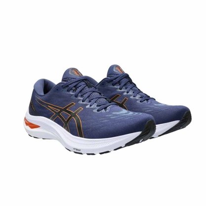 Tênis Asics Gt 2000 11 Masculino 1011B441-409