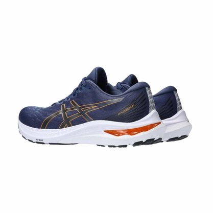 Tênis Asics Gt 2000 11 Masculino 1011B441-409