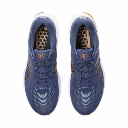 Tênis Asics Gt 2000 11 Masculino 1011B441-409
