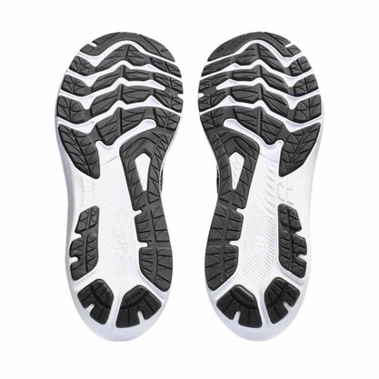 Tênis Asics Gt 2000 11 Masculino 1011B441-409