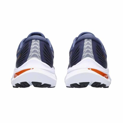 Tênis Asics Gt 2000 11 Masculino 1011B441-409