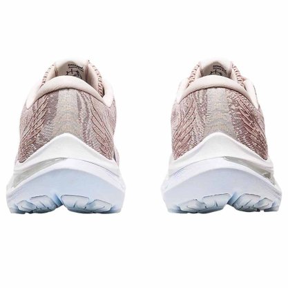 Tênis Asics Gt 2000 11 Nagino Feminino 1012B495-250