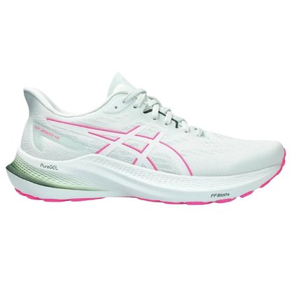 Tênis Asics GT 2000 12  Feminino 1012B506-300