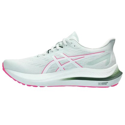 Tênis Asics GT 2000 12  Feminino 1012B506-300