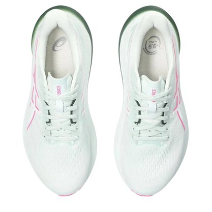 Tênis Asics GT 2000 12  Feminino 1012B506-300