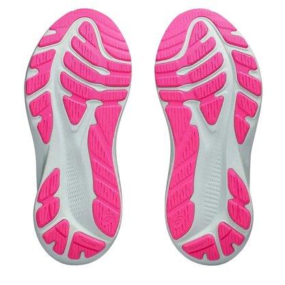 Tênis Asics GT 2000 12  Feminino 1012B506-300