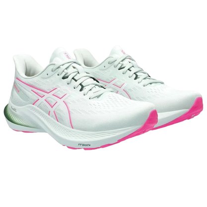 Tênis Asics GT 2000 12  Feminino 1012B506-300