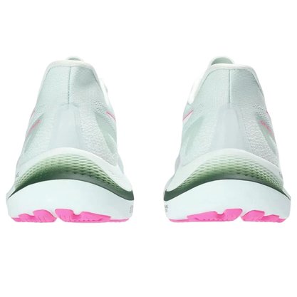 Tênis Asics GT 2000 12  Feminino 1012B506-300