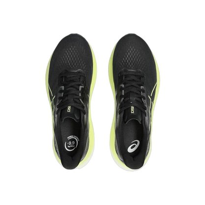 Tênis Asics Gt-2000 12 Masculino 1011B691-003