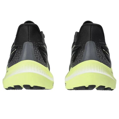 Tênis Asics Gt-2000 12 Masculino 1011B691-003