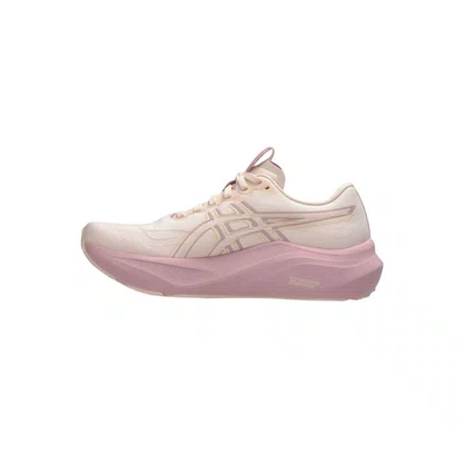 Tênis Asics Gt 2000 14 Feminino 1012B843-700