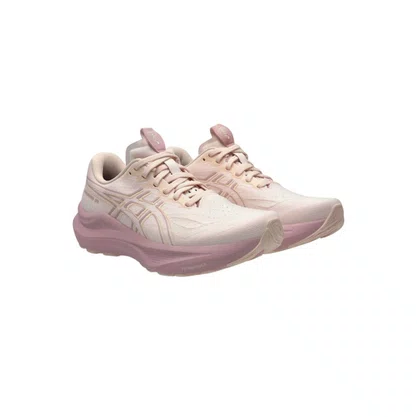 Tênis Asics Gt 2000 14 Feminino 1012B843-700