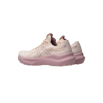 Tênis Asics Gt 2000 14 Feminino 1012B843-700