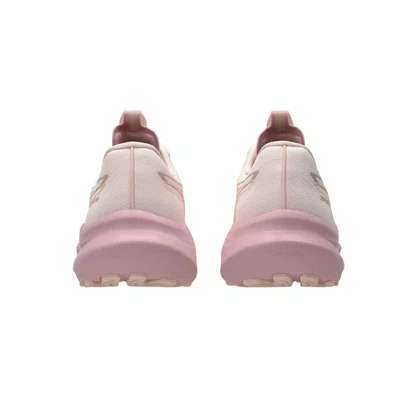 Tênis Asics Gt 2000 14 Feminino 1012B843-700