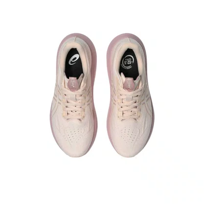 Tênis Asics Gt 2000 14 Feminino 1012B843-700