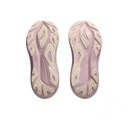 Tênis Asics Gt 2000 14 Feminino 1012B843-700