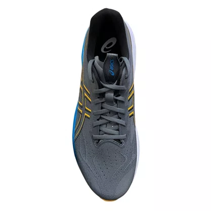 Tênis Asics Gt 2000 14 Masculino 1011C056-022