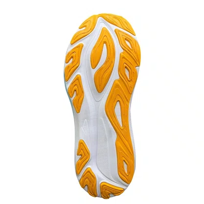 Tênis Asics Gt 2000 14 Masculino 1011C056-022