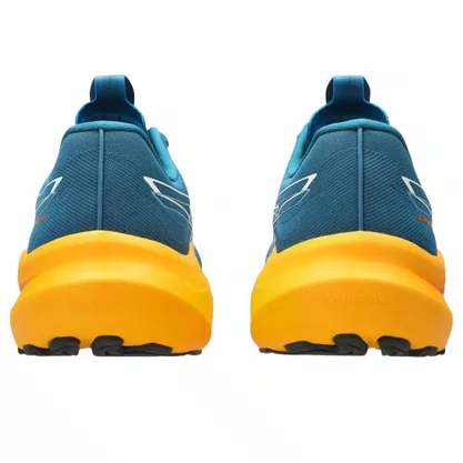 Tênis Asics Gt 2000 14 Masculino 1011C056-404