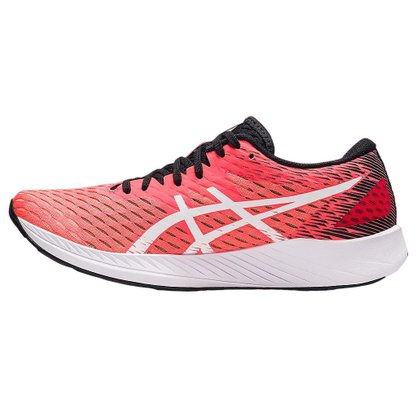 Tênis Asics Hyper Speed Feminino 1012A899-600