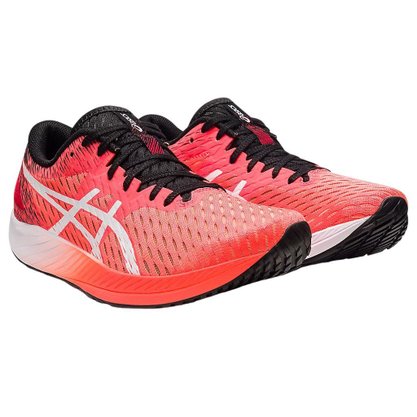 Tênis Asics Hyper Speed Feminino 1012A899-600