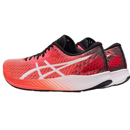 Tênis Asics Hyper Speed Feminino 1012A899-600