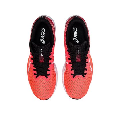 Tênis Asics Hyper Speed Feminino 1012A899-600