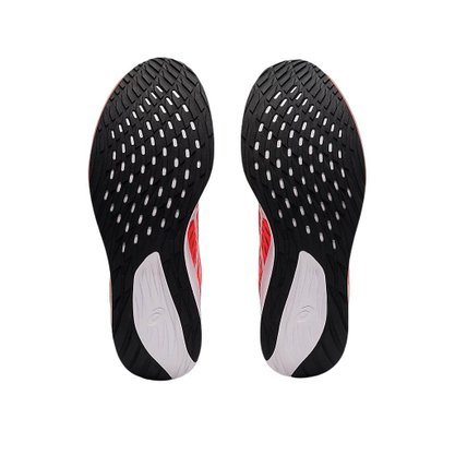 Tênis Asics Hyper Speed Feminino 1012A899-600
