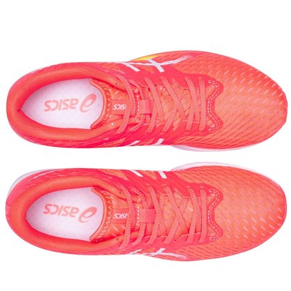 Tênis Asics Hyper Speed Feminino 1012A899-710
