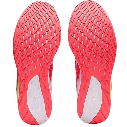 Tênis Asics Hyper Speed Feminino 1012A899-710