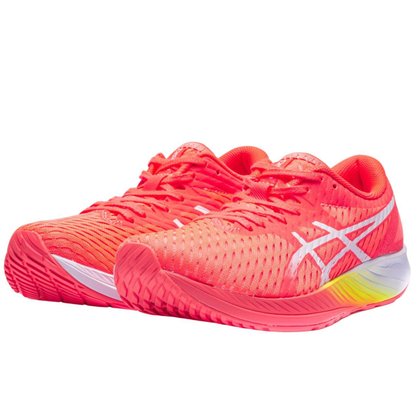 Tênis Asics Hyper Speed Feminino 1012A899-710