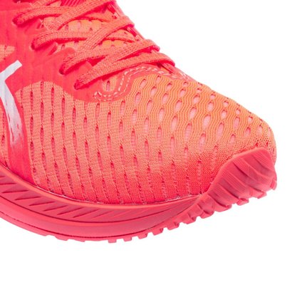 Tênis Asics Hyper Speed Feminino 1012A899-710