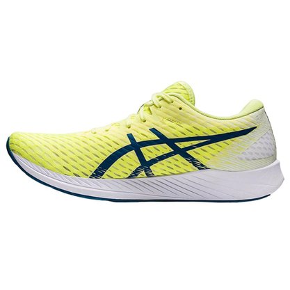 Tênis Asics Hyper Speed Masculino 1011B025-750