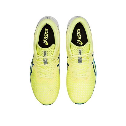 Tênis Asics Hyper Speed Masculino 1011B025-750
